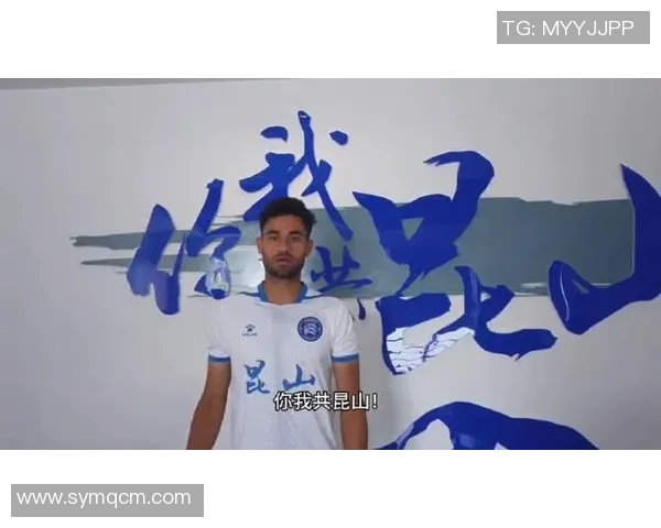 上海篮球队的奋斗与荣耀：一段激动人心的突破历程纪实