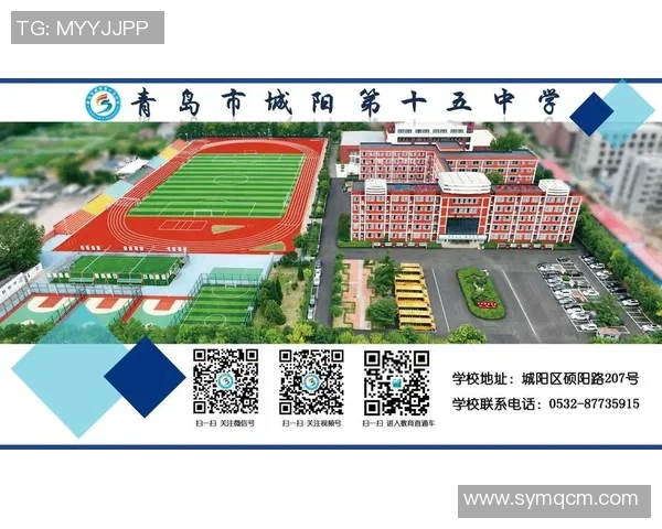 上海足球队在联合会杯中的蜕变与未来发展之路探讨