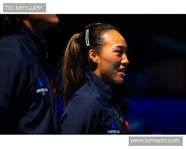 南京网球队荣登全国网球节奏排行榜第二名展现强劲实力