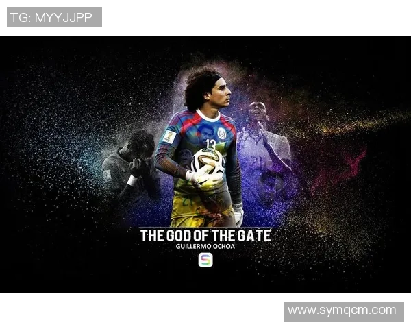 小卡足球明星盘点他们的精彩瞬间与成就一览