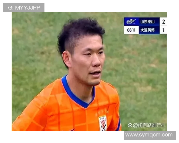 足球明星光鲜背后那些不为人知的辛酸故事与奋斗历程