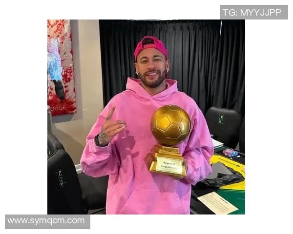 足球明星Instagram高清照片分享展现运动魅力与个人风采的精彩瞬间