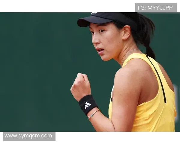 重庆网球队在全国网球技术排行榜中荣获第九名展现出强劲实力与潜力